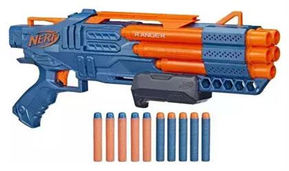 Nerf Εκτοξευτής Elite 2.0 για 8+ Ετών