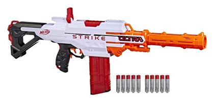 Nerf Εκτοξευτής Strike Motorized Blaster Ultra για 8+ Ετών