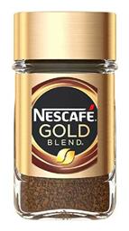 Nescafe Στιγμιαίος Καφές Gold 50gr Κωδικός: 16121053