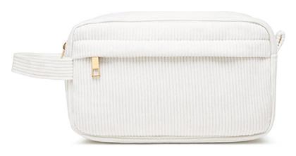 Νεσεσέρ Amber Λευκό Am2040