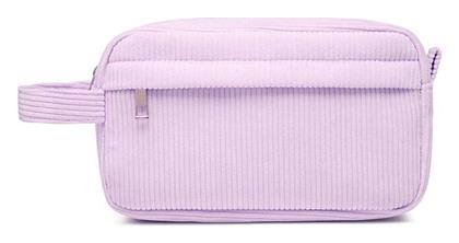 Νεσεσέρ Amber Λιλά Am2040