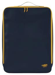 Νεσεσέρ Cabin Zero 17.5χ25χ8cm Medium Shimmer Ultralight Cz362414-blue