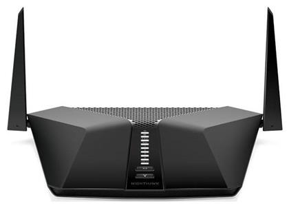 NetGear Nighthawk LAX20 Ασύρματο 4G Mobile Router