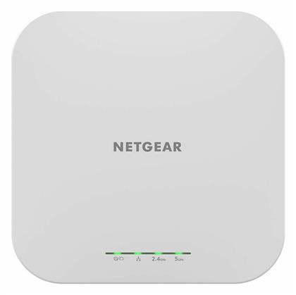NetGear WAX610 WiFi Mesh Network για Εξωτερική τοποθέτηση