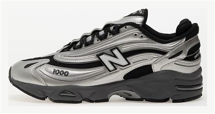 New Balance 1000 Chunky Sneakers