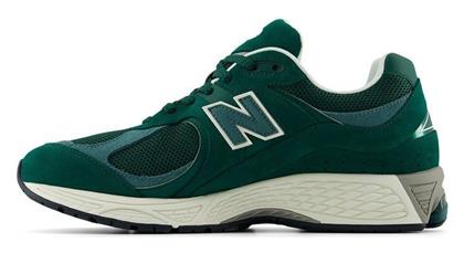 New Balance 2002r Ανδρικά Sneakers