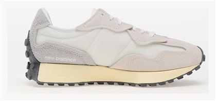 New Balance 327 Sneakers