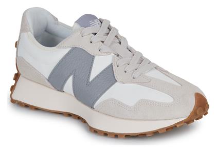 New Balance 327 Sneakers
