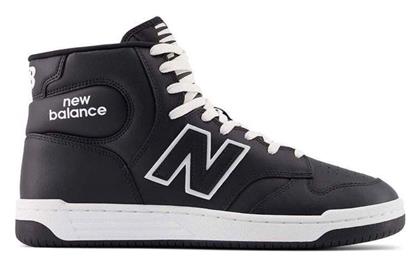 New Balance 480 Sneakers