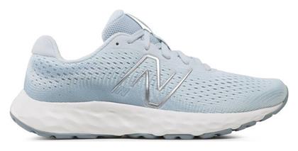 New Balance 520 V8 Γυναικεία Αθλητικά Παπούτσια Running Μπλε