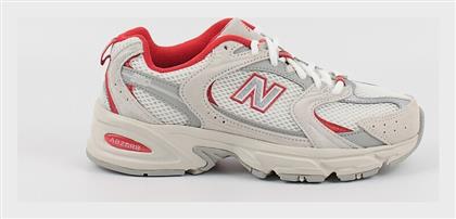 New Balance 530 Sneakers