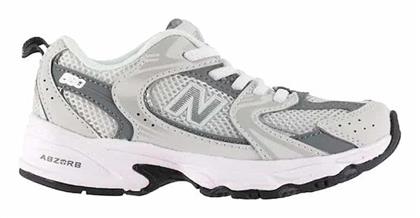 New Balance 530 Παιδικά Sneakers