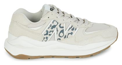 New Balance 57/40 Sneakers