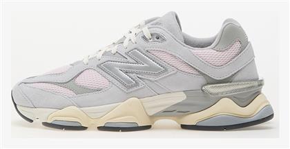 New Balance 9060 Ανδρικά Sneakers Granite