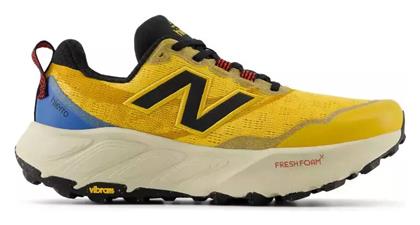 New Balance Ανδρικά Trail