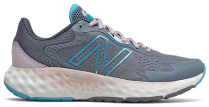 New Balance Fresh Foam Evoz Γυναικεία Αθλητικά Παπούτσια Running Γκρι