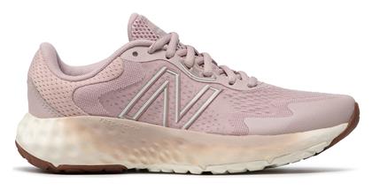 New Balance Fresh Foam Evoz Γυναικεία Αθλητικά Παπούτσια Running Ροζ