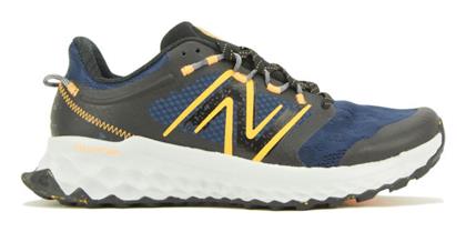 New Balance Fresh Foam Garoe Ανδρικά Αθλητικά Παπούτσια Running Μπλε από το SportsFactory