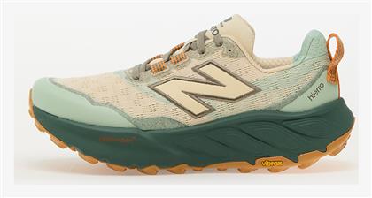 New Balance Fresh Foam Hierro V7 Γυναικεία