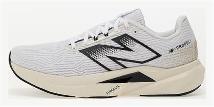New Balance Fuelcell Propel V4 Ανδρικά Running