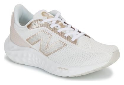 New Balance Γυναικεία Running