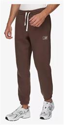 New Balance Jogger Παντελόνι