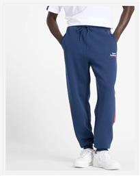 New Balance Jogger Παντελόνι