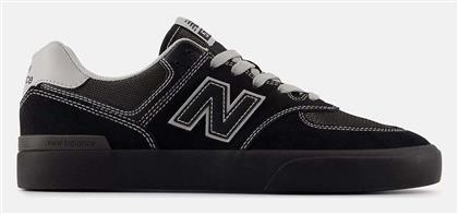 New Balance Numeric 574 Sneakers