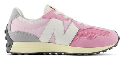 New Balance Παιδικά Sneakers Ροζ