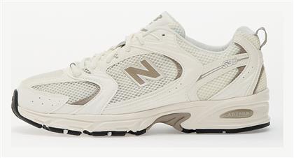 New Balance Reflection Sneakers