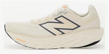 New Balance Sea Salt Sneakers