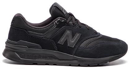 New Balance Sneakers από το Spartoo