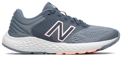 New Balance W520LP7 από το Modivo