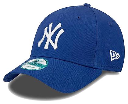 New Era