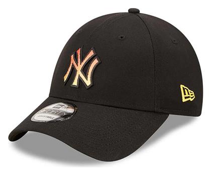 New Era
