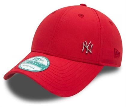New Era 9Fifty New York Yankees Flawless Ανδρικό Jockey