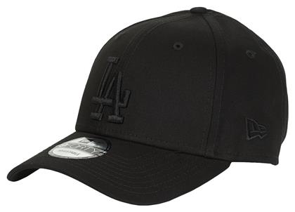 New Era 9Forty LA Dodgers Essential Γυναικείο Jockey