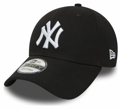 New Era 9Forty Leag Basic New York Yankees Ανδρικό Jockey