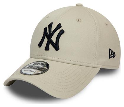 New Era Essential Jockey
