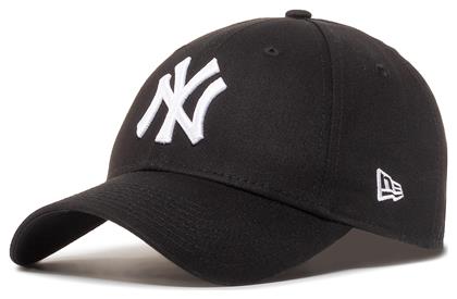 New Era Essential 940 Jockey