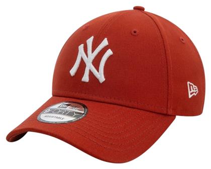 New Era Essential 9forty Neyyan Ανδρικό Jockey