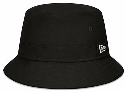 New Era Essential Καπέλο Bucket