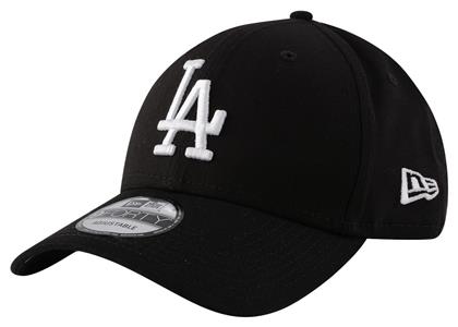 New Era League Essential 9Forty Losdod Ανδρικό Jockey