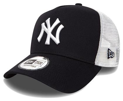 New Era New York Yankees Ανδρικό Jockey με Δίχτυ