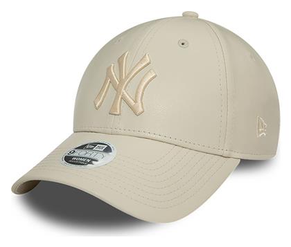 New Era New York Yankees Jockey Γκρι