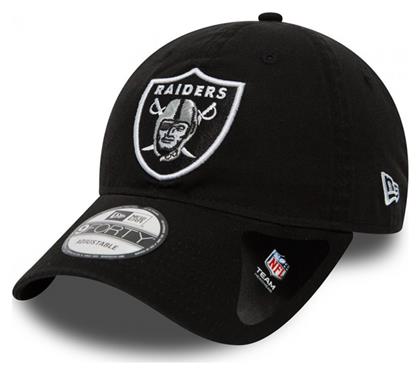 New Era Oakland Raiders Ανδρικό Jockey