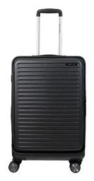 Newcom Καμπίνας Σκληρή