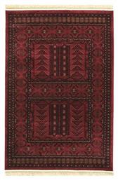 Newplan 2288 με Κρόσια