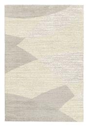 Newplan Bellini 40001a Beige-Ecru