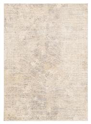 Newplan Bomonti 2930